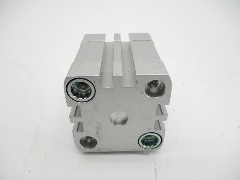 FESTO ADN-32-15-I-P-A NSNP