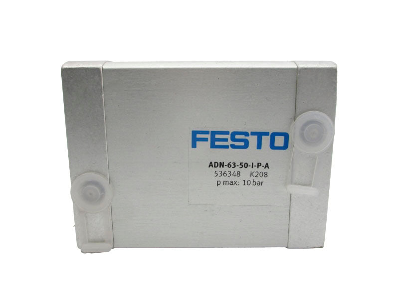FESTO ADN-63-50-I-P-A 536348 NSNP