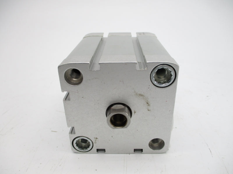 FESTO ADN-63-50-I-P-A 536348 NSNP