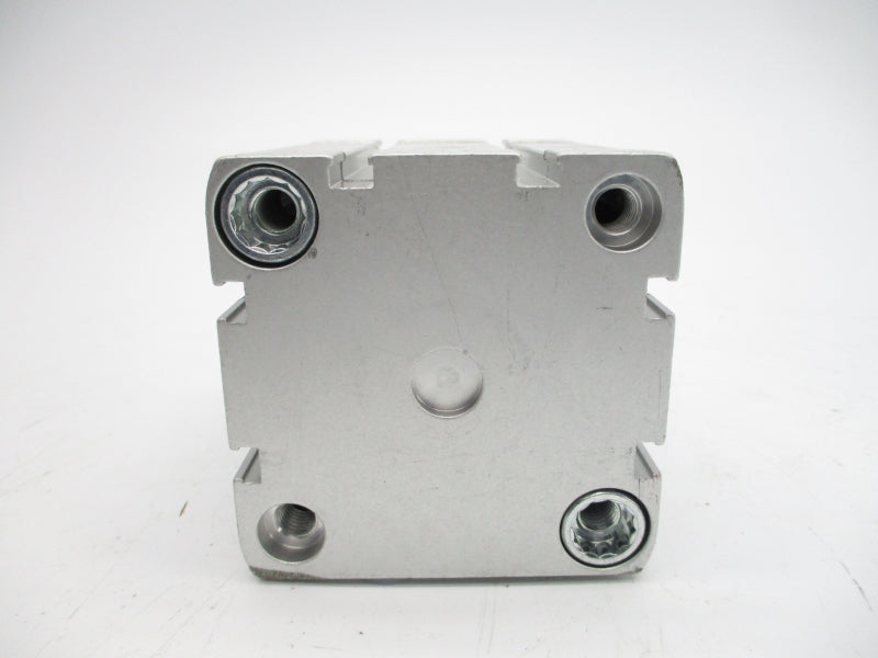FESTO ADN-63-50-I-P-A 536348 NSNP