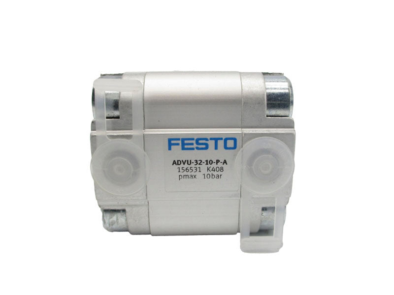 FESTO ADVU-32-10-P-A 156531 NSNP