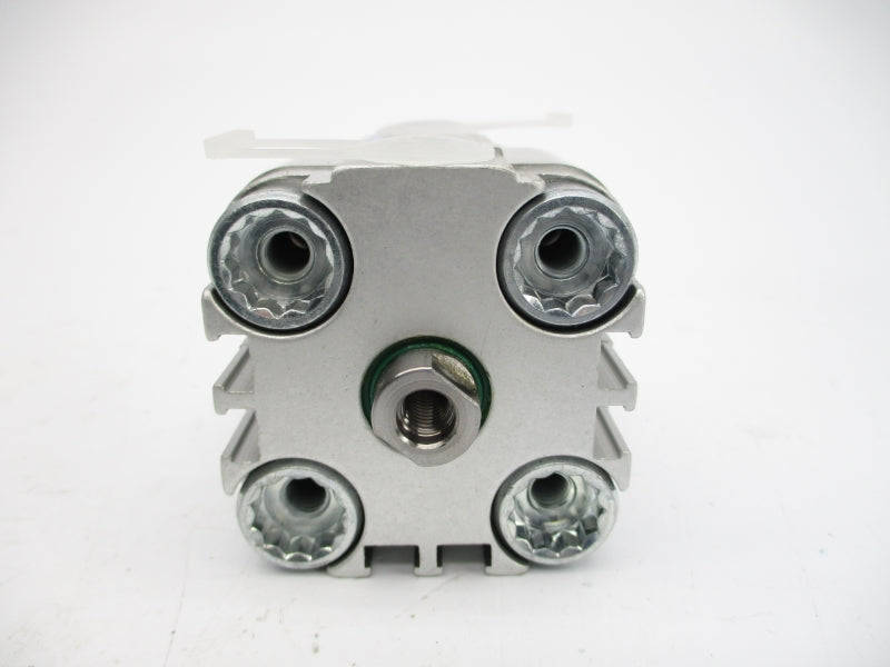 FESTO ADVU-32-10-P-A 156531 NSNP