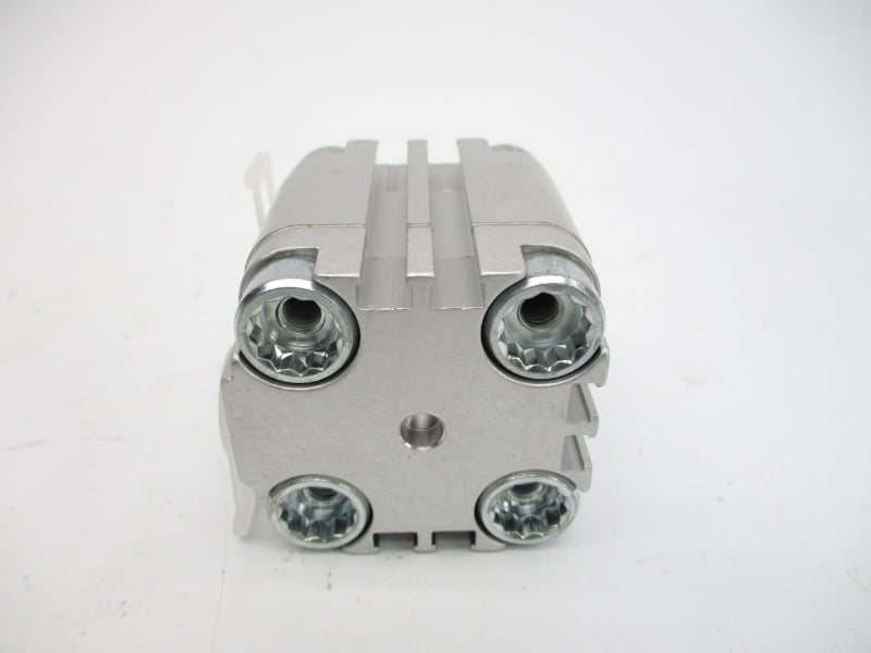 FESTO ADVU-32-10-P-A 156531 NSNP