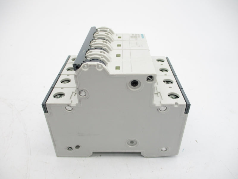 SIEMENS 5SY7425-7 400V 25A NSNP