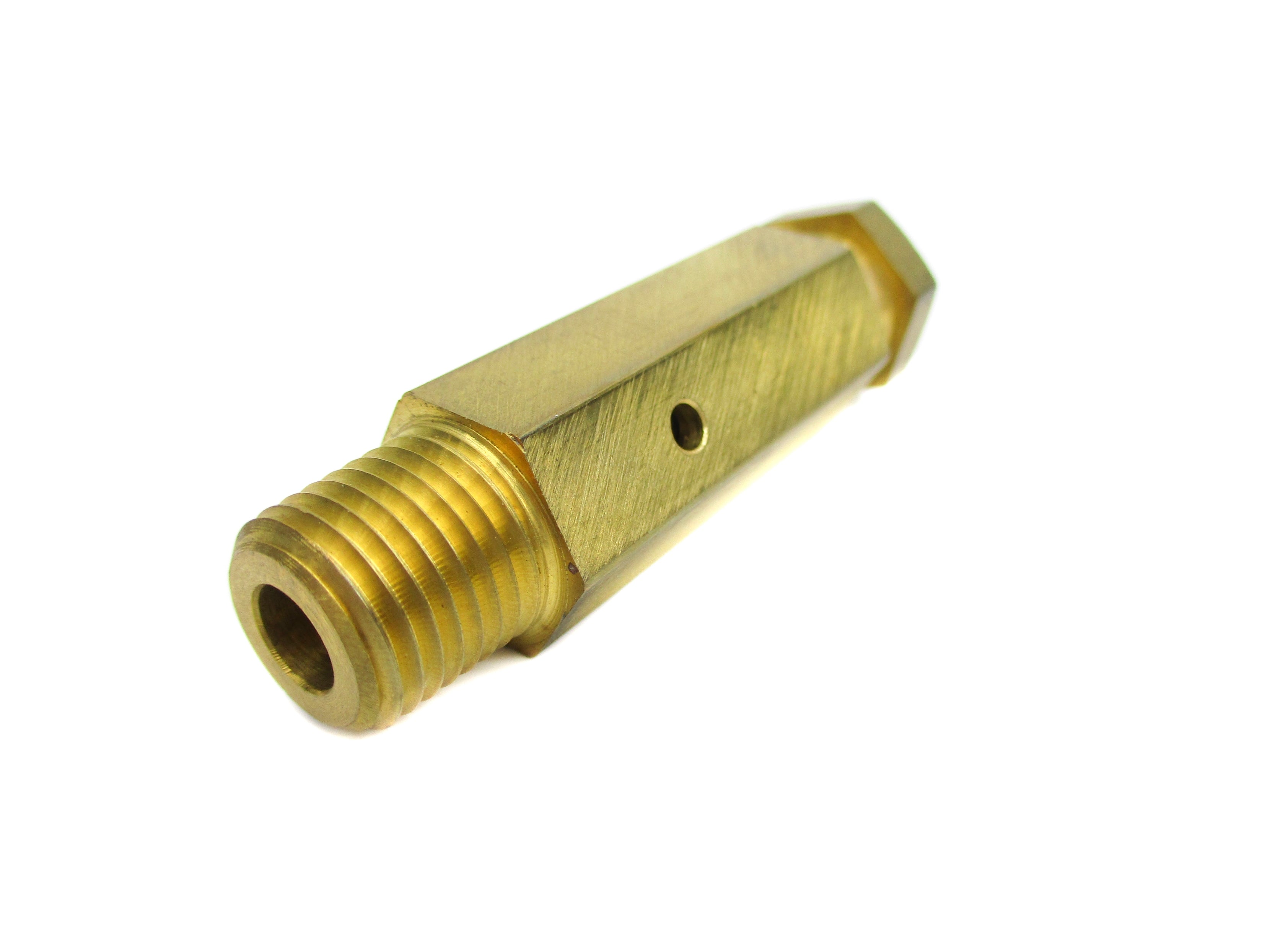 VALVE W032794-000 NSNP