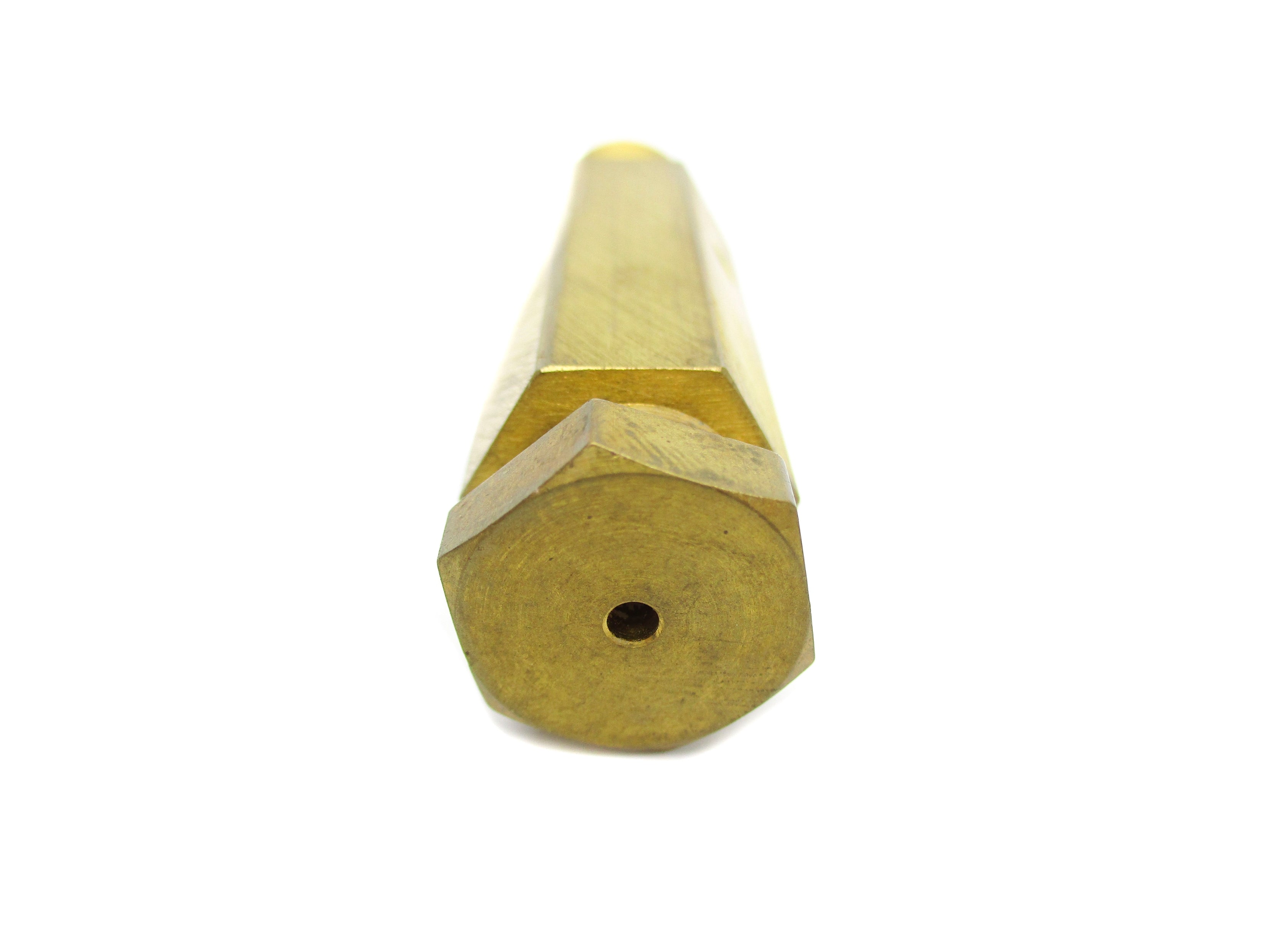 VALVE W032794-000 NSNP