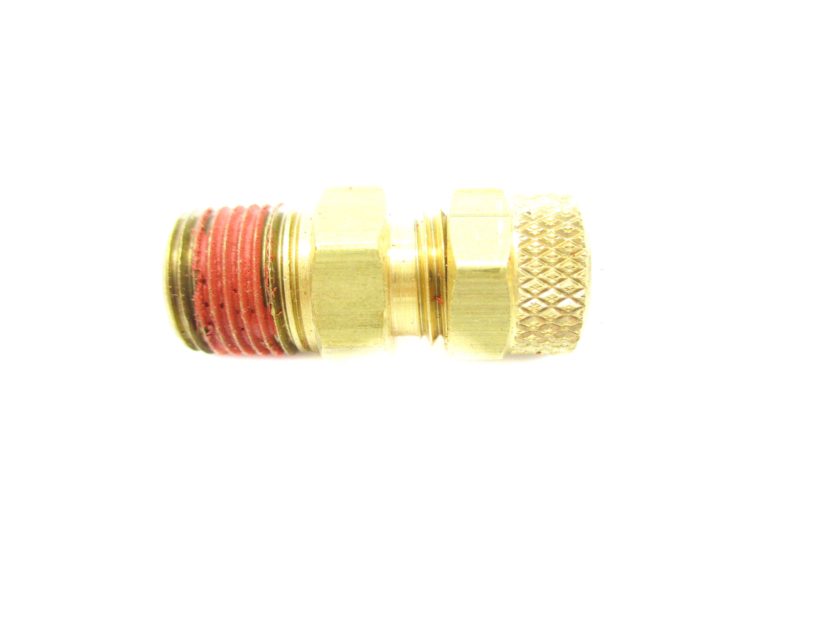 SPARE PART W772602-001 NSNP