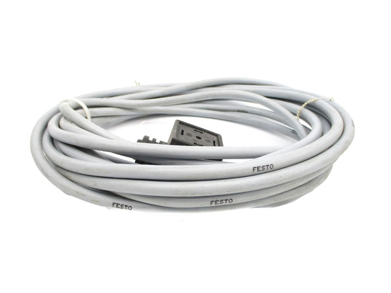 FESTO KMC-1-24-5-LED 30933 24V NSNP