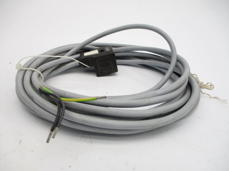 FESTO KMC-1-24-5-LED 30933 24V NSNP