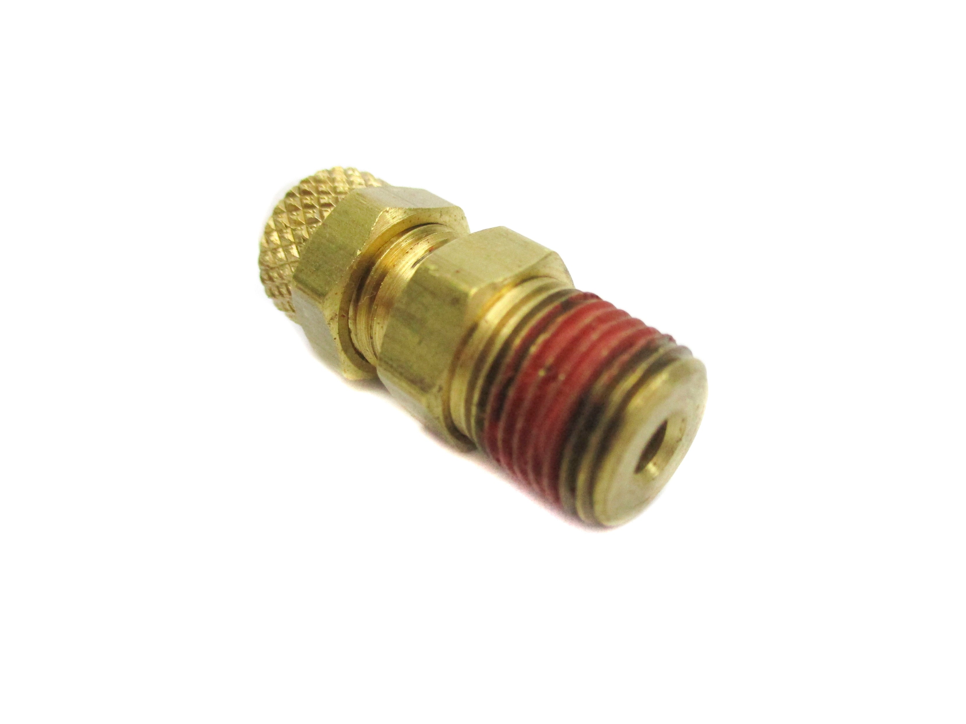 SPARE PART W772602-001 NSNP