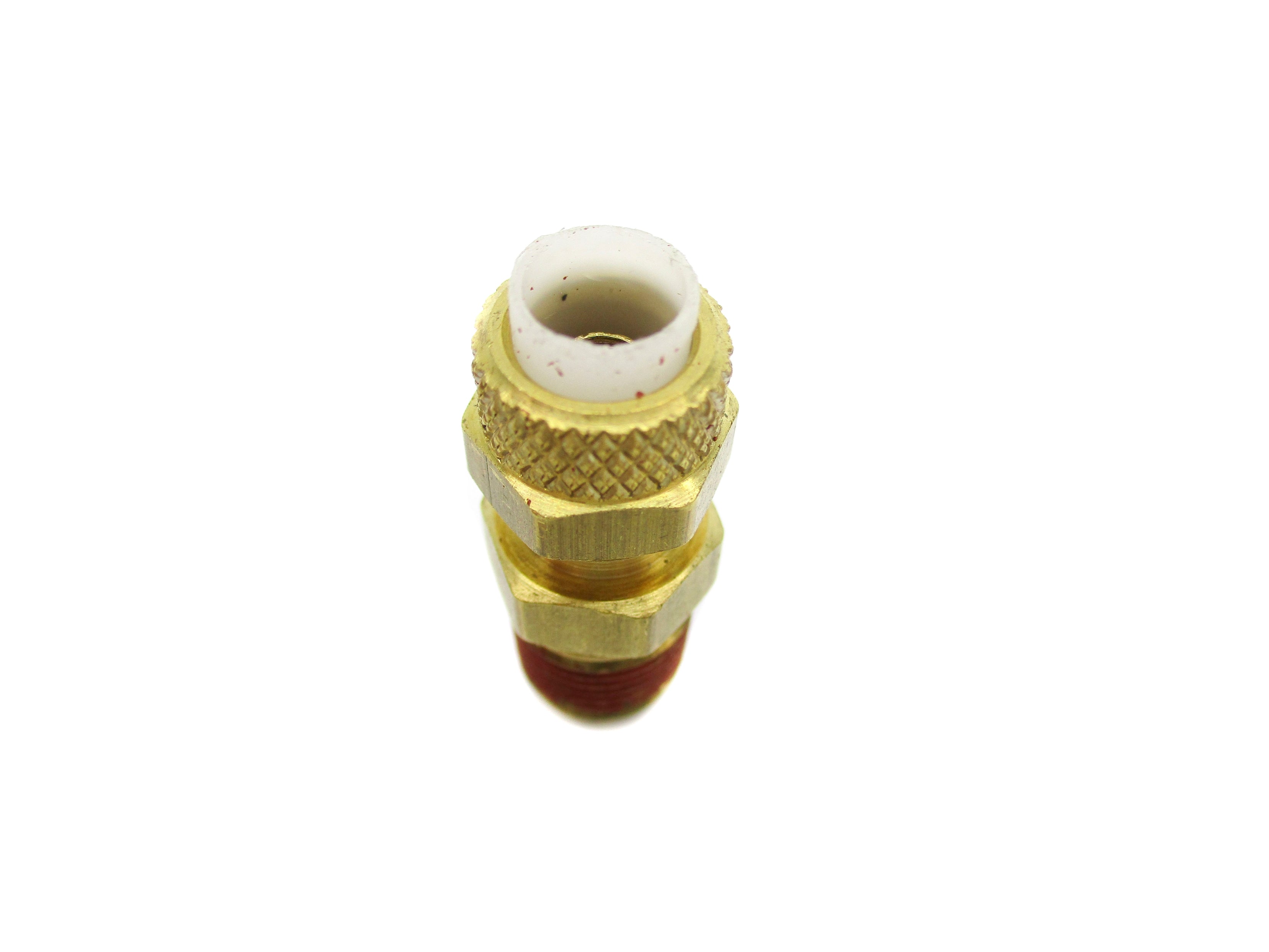 SPARE PART W772602-001 NSNP