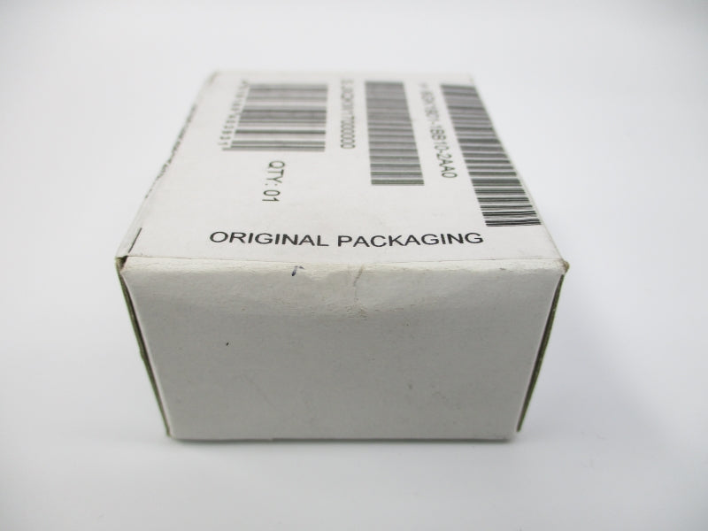 SIEMENS 6GK1901-1BB10-2AA0 NSFS