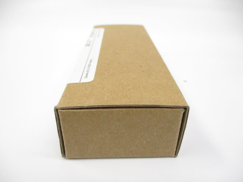 SIEMENS 6ES7193-4CD30-0AA0 NSFS