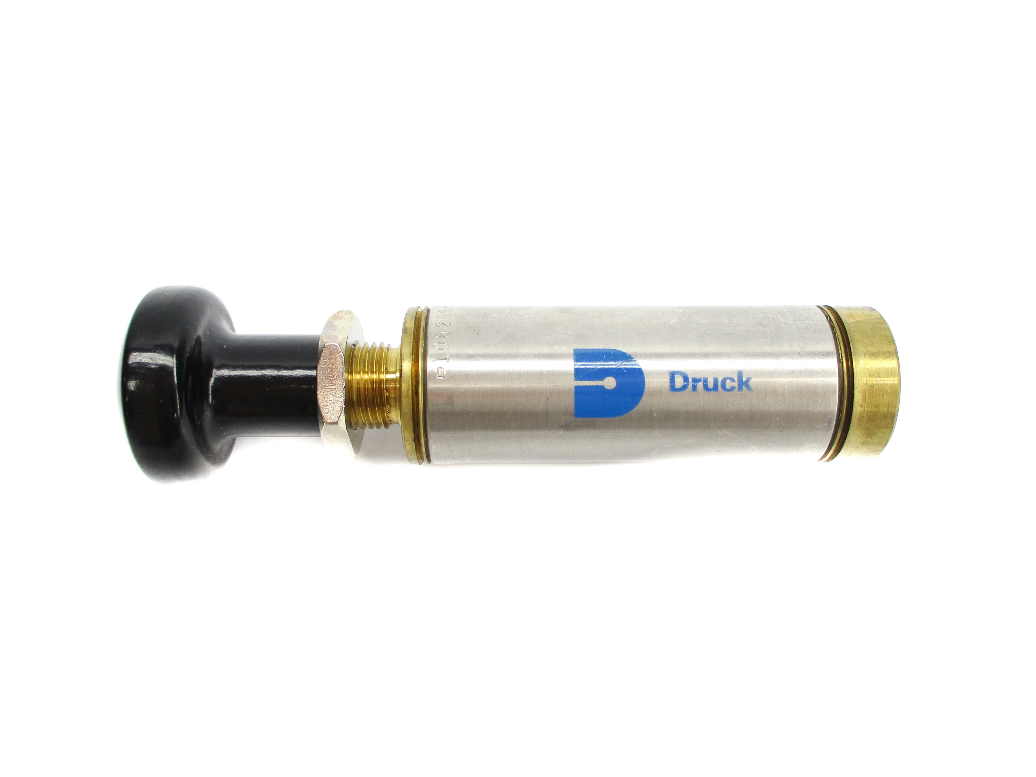 DRUCK 1062SS-1147 NSNP