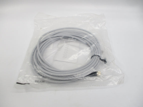 FESTO SIM-M8-4GD-5-PU 158961 NSMP