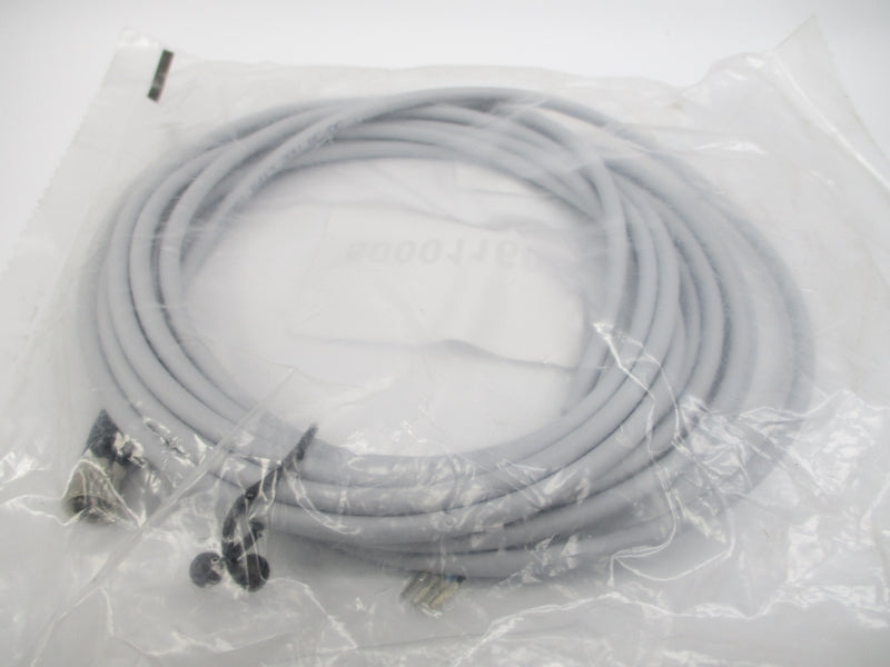 FESTO SIM-M8-4GD-5-PU 158961 NSMP