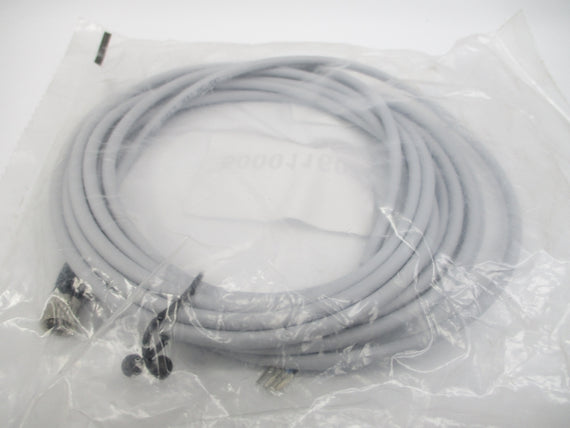 FESTO SIM-M8-4GD-5-PU 158961 NSMP