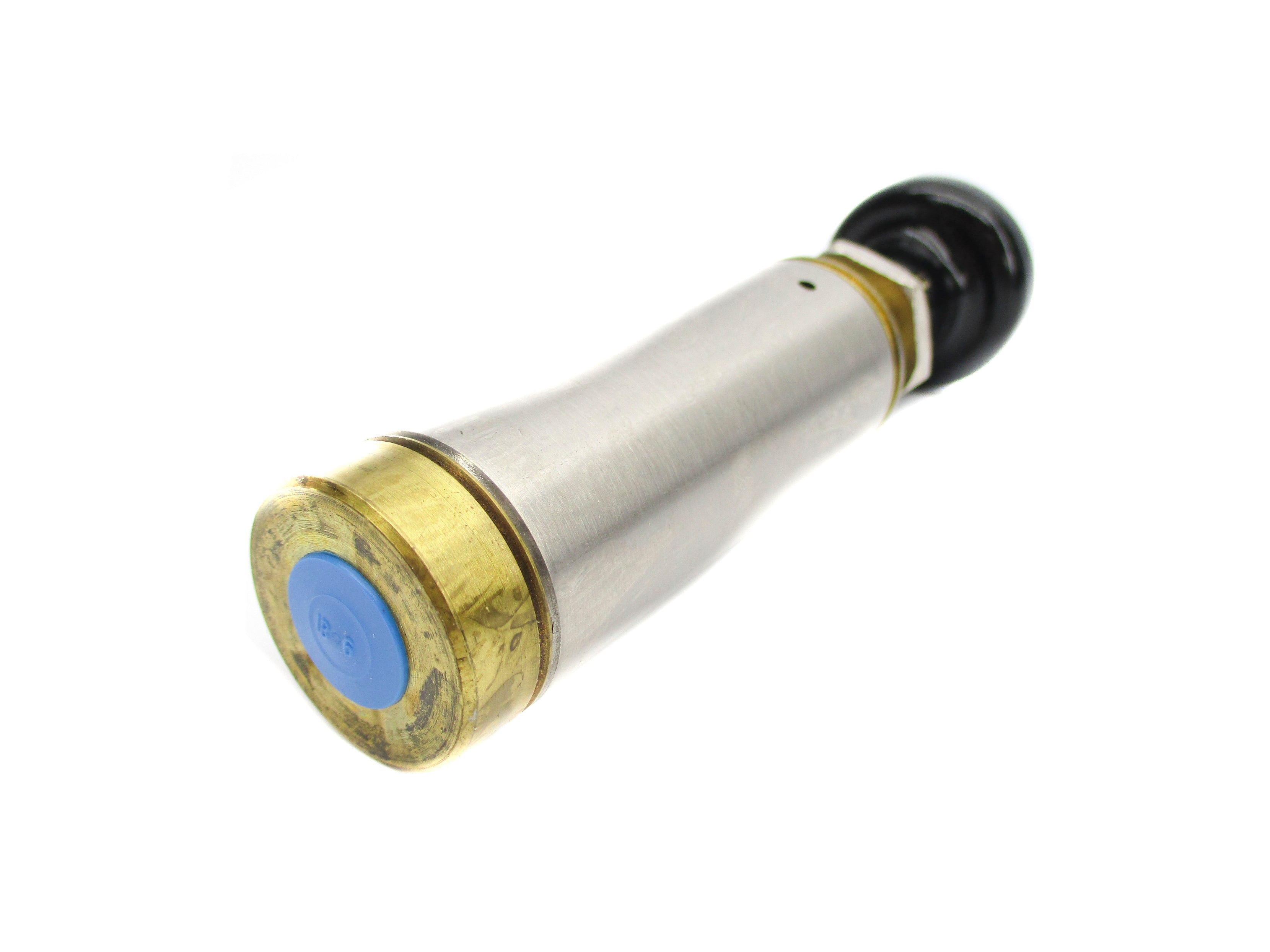 DRUCK 1062SS-1147 NSNP