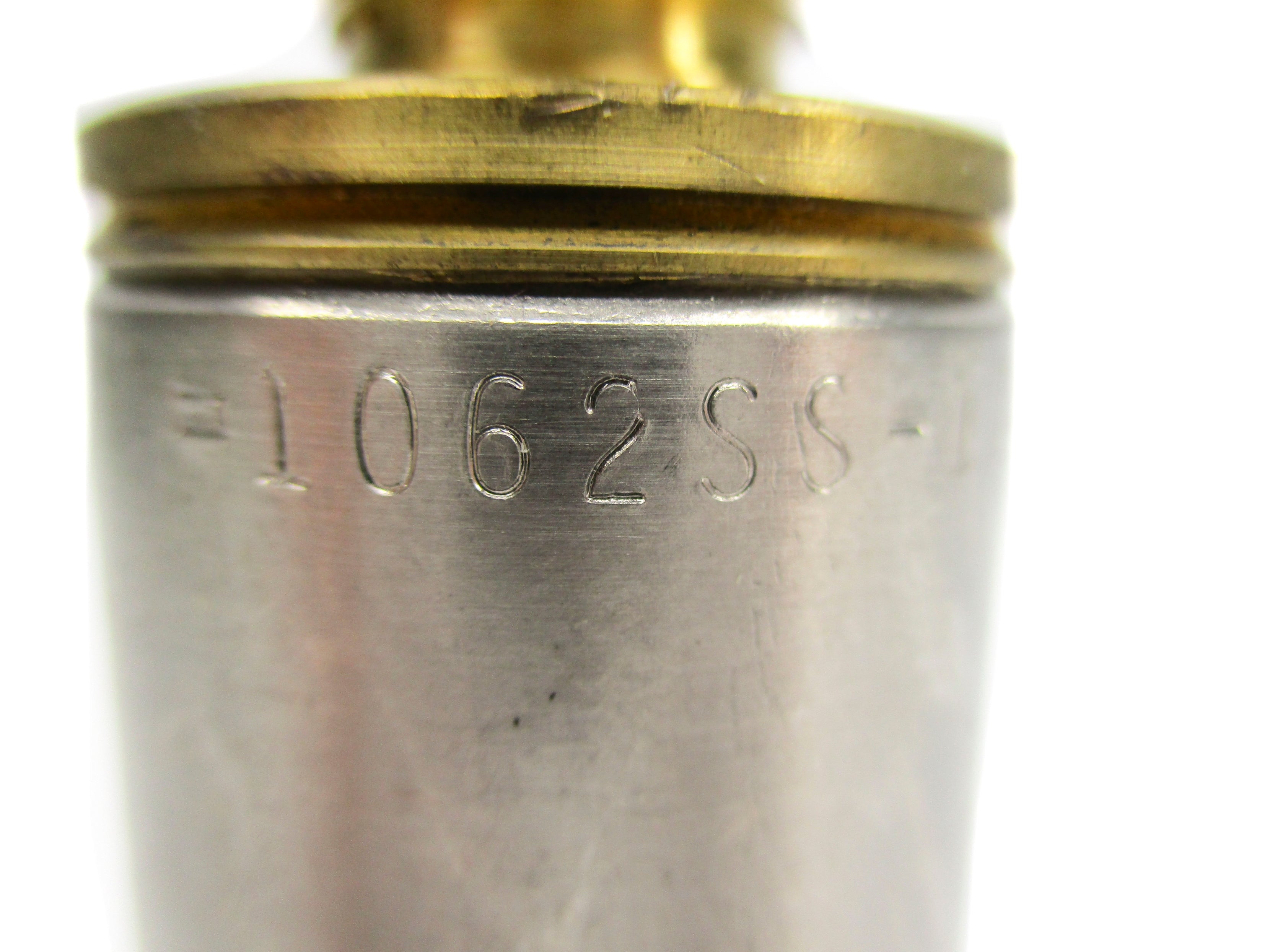DRUCK 1062SS-1147 NSNP