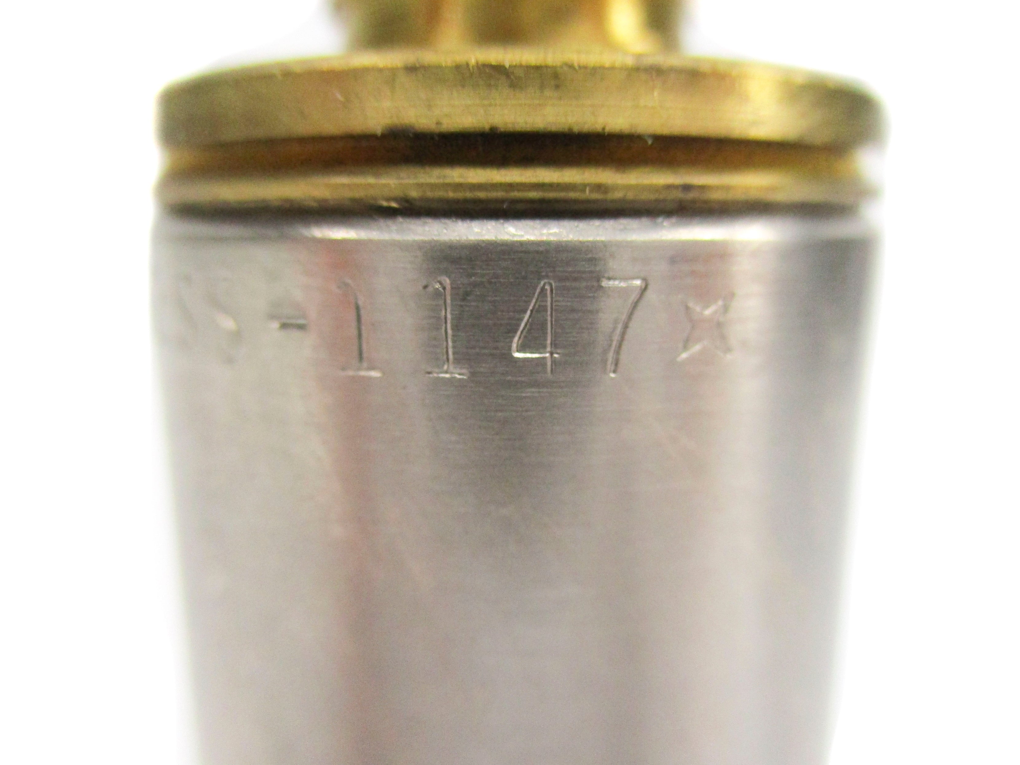 DRUCK 1062SS-1147 NSNP