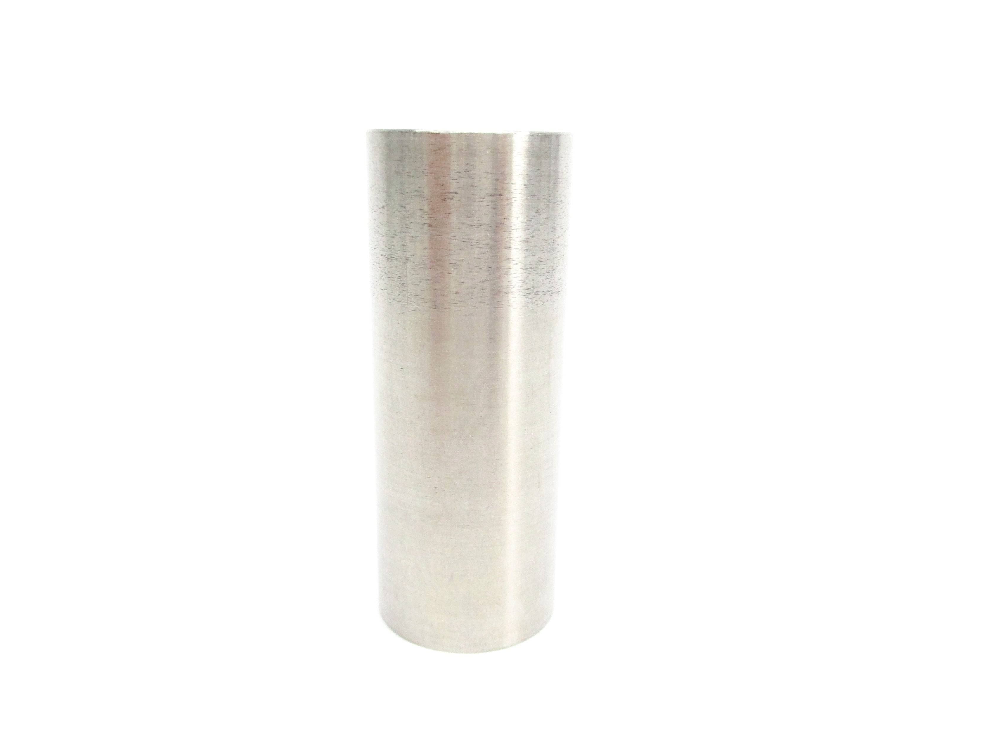 SPARE PART 1E318635012 NSNP