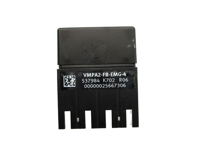 FESTO VMPA2-FB-EMG-4 537984 NSNP