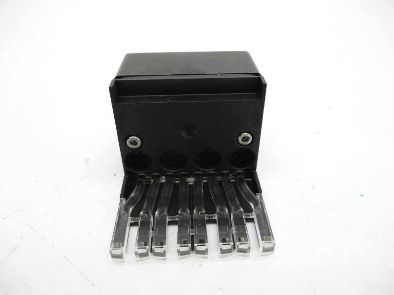 FESTO VMPA2-FB-EMG-4 537984 NSNP