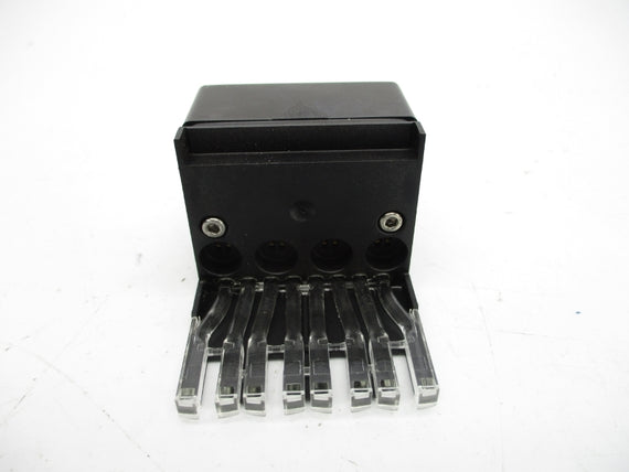 FESTO VMPA2-FB-EMG-4 537984 NSNP