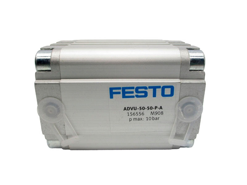 FESTO ADVU-50-50-P-A 156556 NSNP