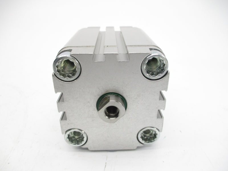FESTO ADVU-50-50-P-A 156556 NSNP