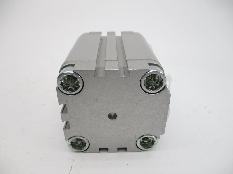 FESTO ADVU-50-50-P-A 156556 NSNP