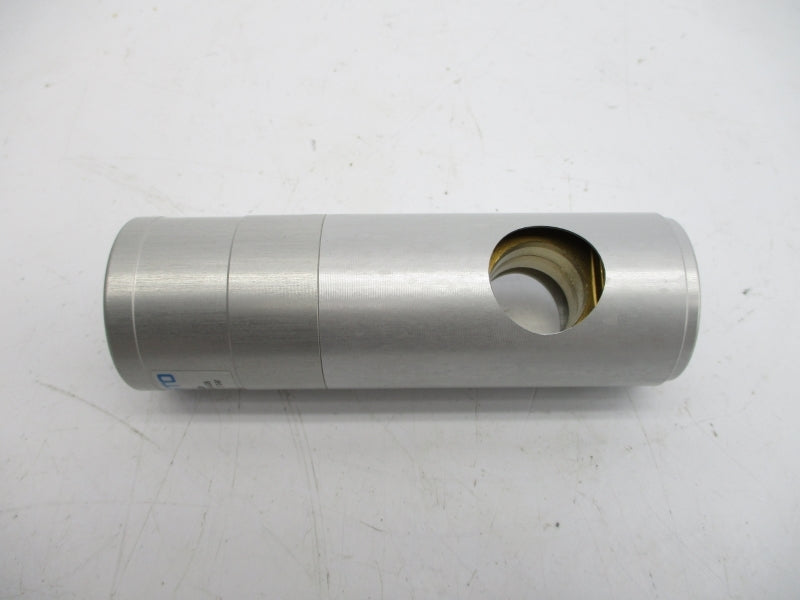 FESTO KPE-20 178468 (AS PICTURED) NSNP