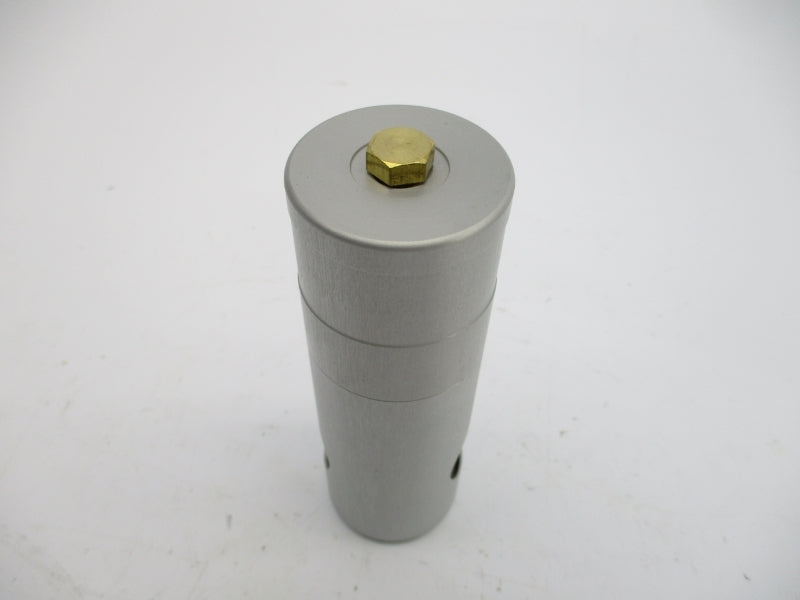FESTO KPE-20 178468 (AS PICTURED) NSNP