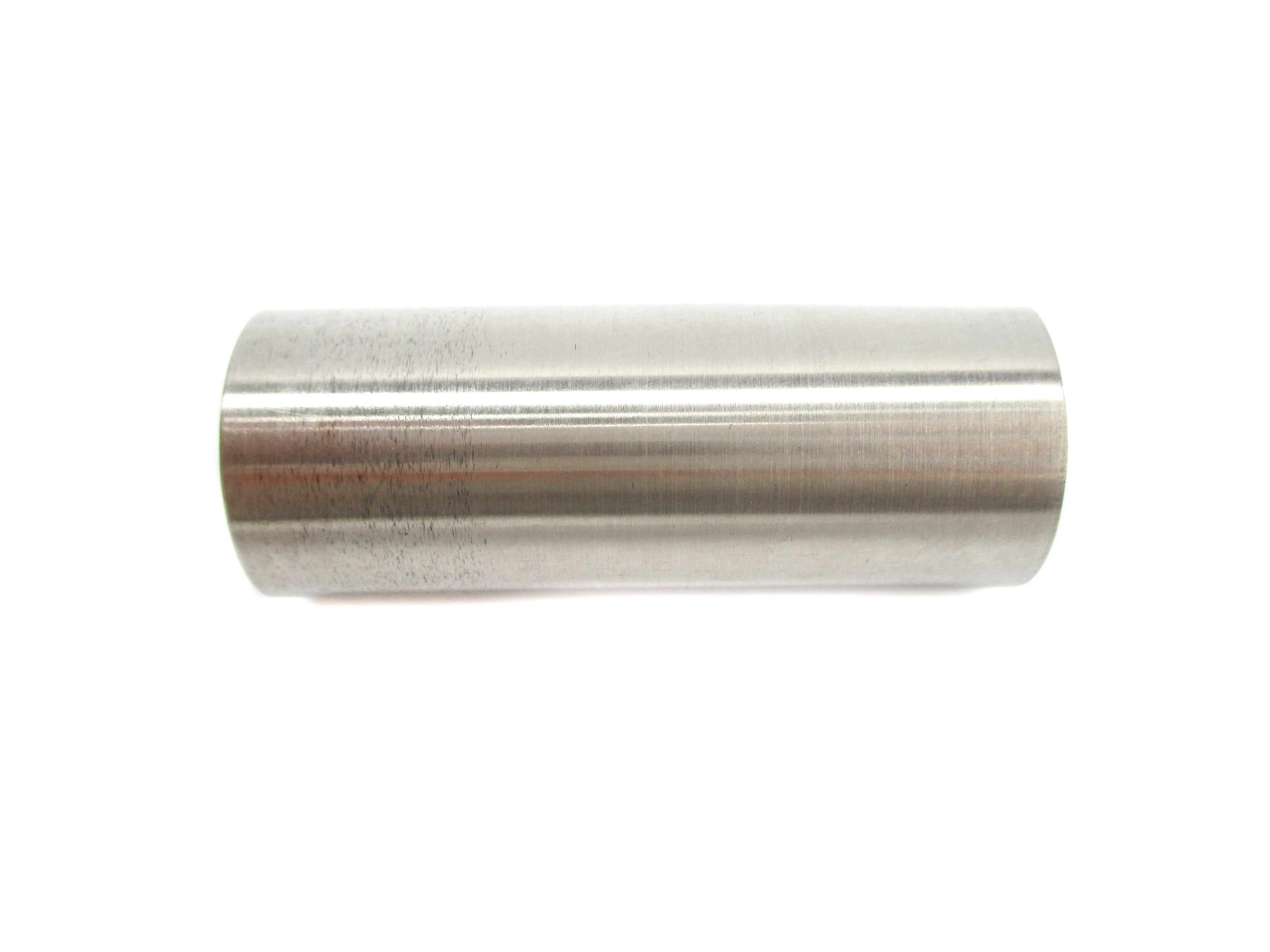 SPARE PART 1E318635012 NSNP