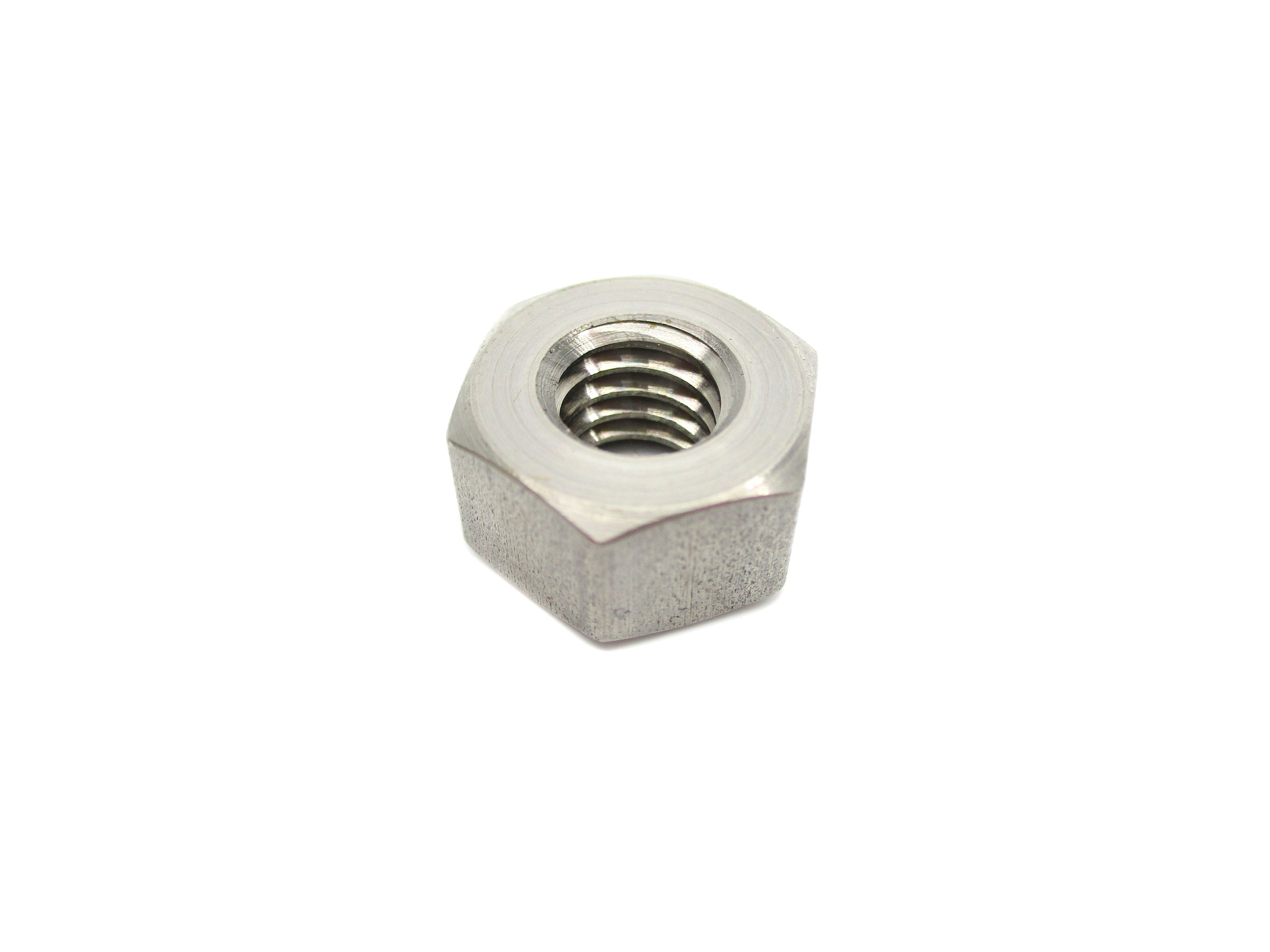 SPARE PART ASME-SA194 NSNP
