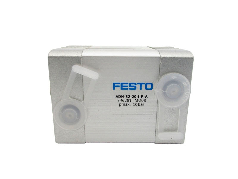 FESTO ADN-32-20-I-P-A 536281 NSNP
