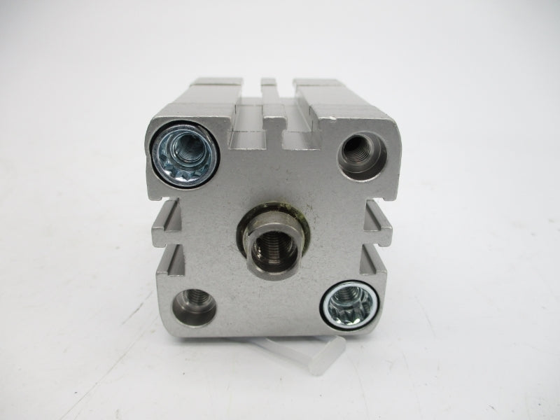 FESTO ADN-32-20-I-P-A 536281 NSNP