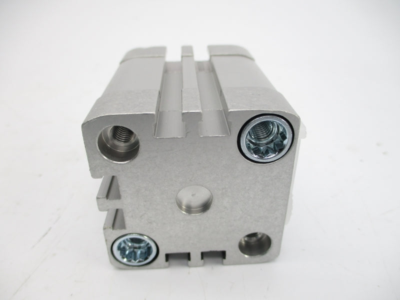 FESTO ADN-32-20-I-P-A 536281 NSNP