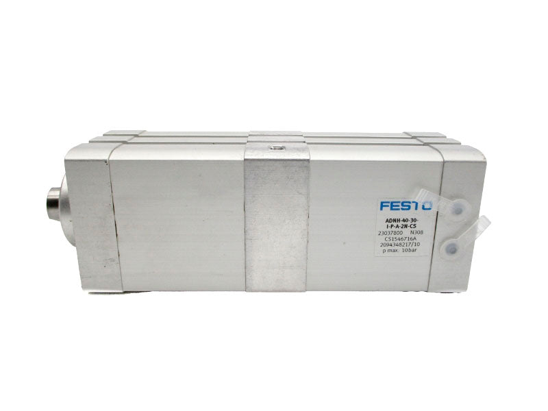 FESTO ADNH-40-30-I-P-A-2N-CS 23037800 NSNP
