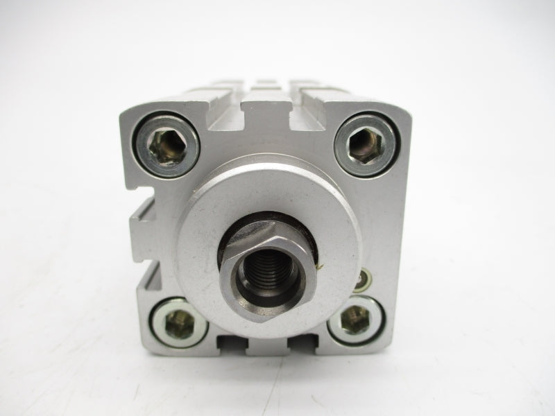 FESTO ADNH-40-30-I-P-A-2N-CS 23037800 NSNP