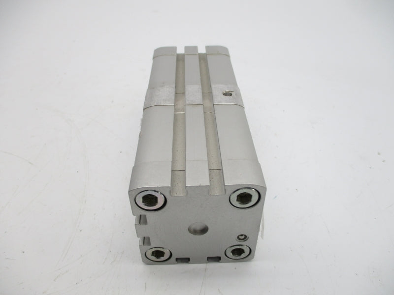 FESTO ADNH-40-30-I-P-A-2N-CS 23037800 NSNP