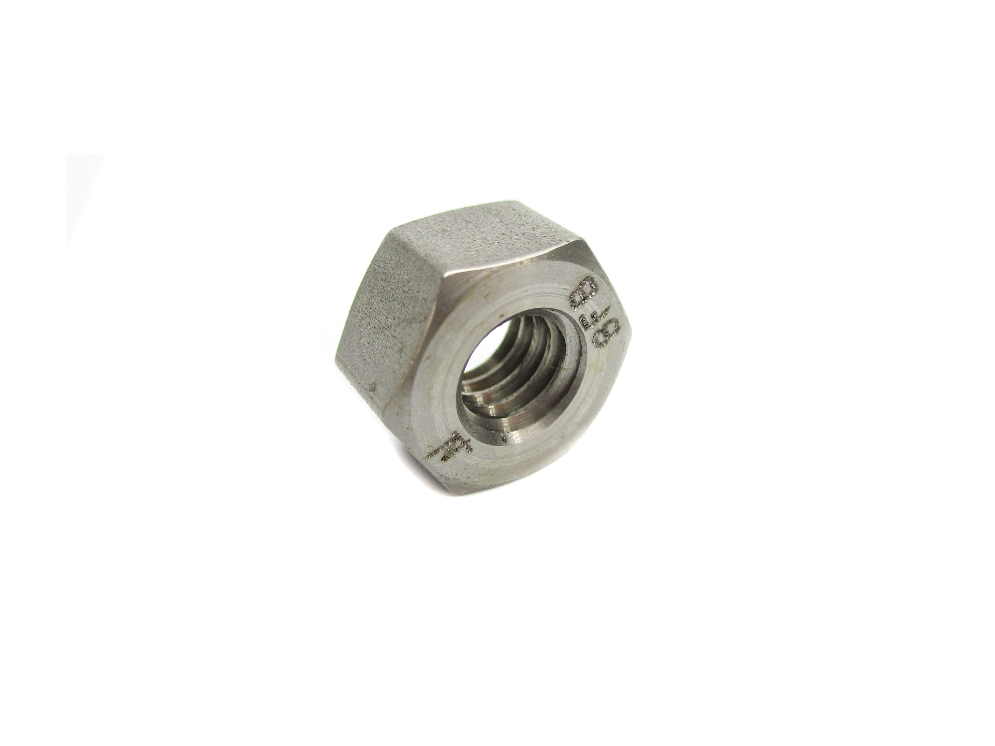 SPARE PART ASME-SA194 NSNP