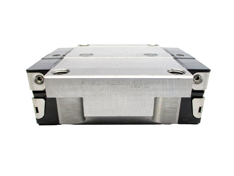 SPARE PART R165142320 NSNP