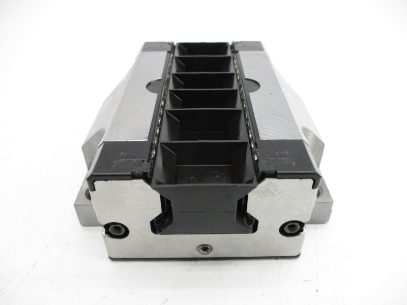 SPARE PART R165142320 NSNP