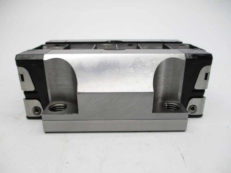 SPARE PART R165142320 NSNP