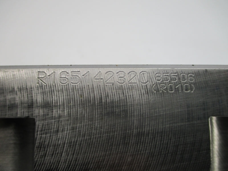 SPARE PART R165142320 NSNP