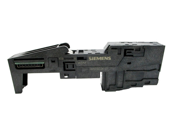 SIEMENS 6ES7193-4CB30-0AA0 NSNP