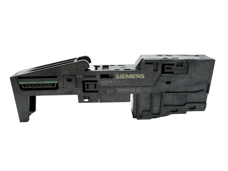 SIEMENS 6ES7193-4CB30-0AA0 NSNP