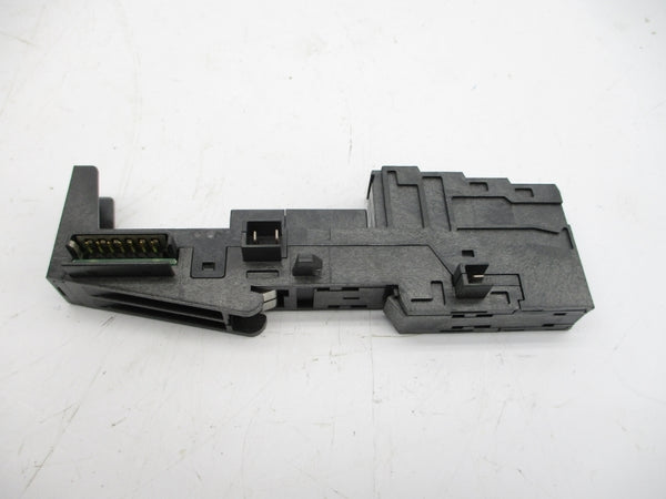SIEMENS 6ES7193-4CB30-0AA0 NSNP