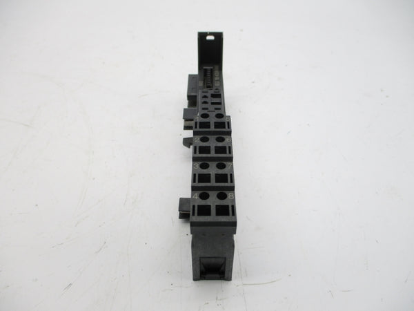 SIEMENS 6ES7193-4CB30-0AA0 NSNP